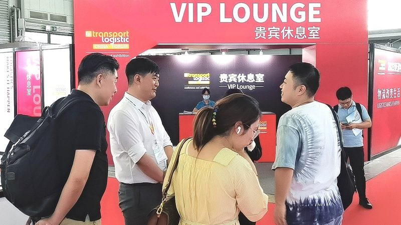 门头灯箱，如何挑选品质之选？**