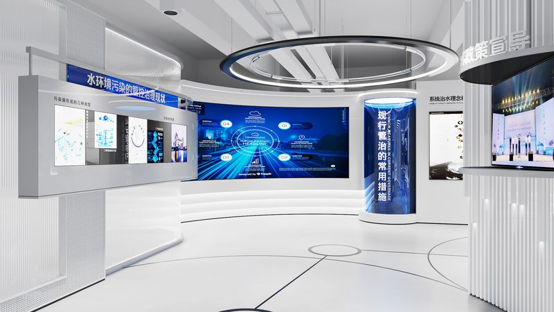 简单与复杂：logo设计收费背后的秘密