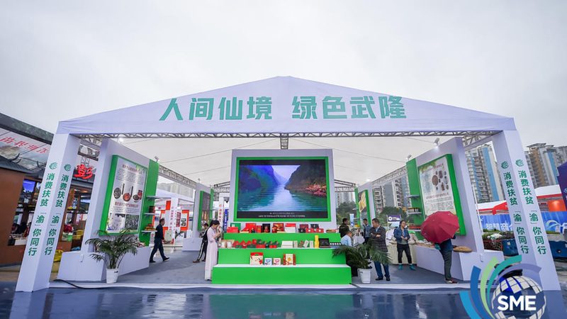 上海广告制作公司营业执照要求解析**