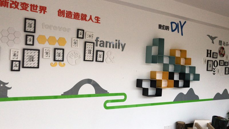 广告传媒公司：揭秘其优缺点，助力企业选择