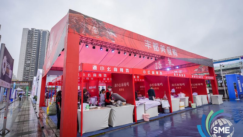 上海门头招牌，报价清单明细揭秘**
