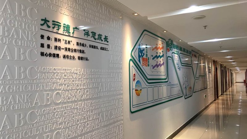 LED发光字标牌的市场真相：谁在认真做，谁在凑合做