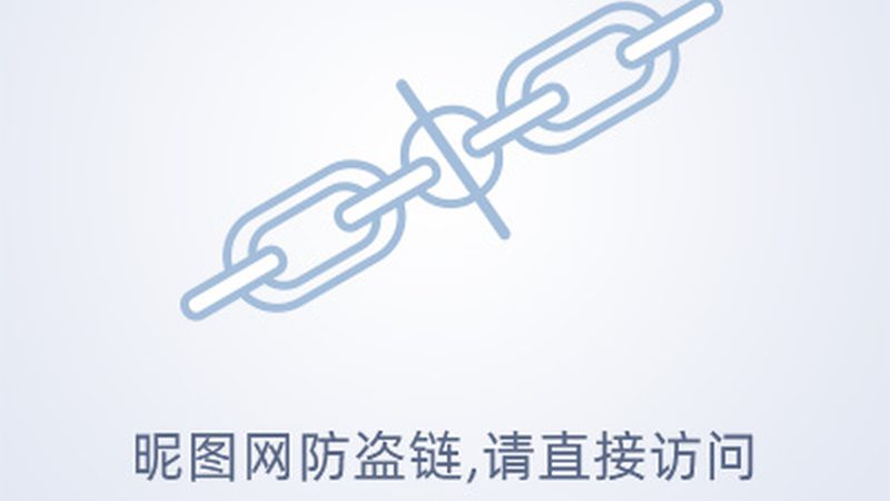 广州包装设计与制作：揭秘报价背后的秘密