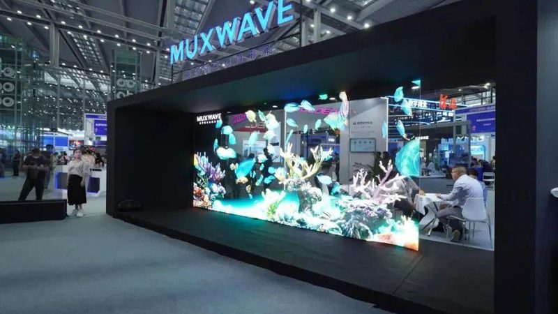 线上会展平台如何选？揭秘关键要素与误区