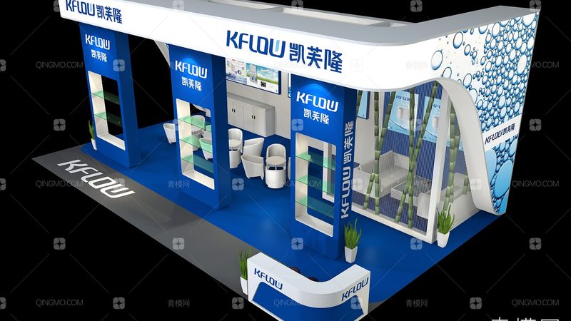 广告设计自学之路：从基础技能开始