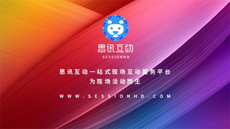 印刷文件分色，揭秘专业步骤与关键要点