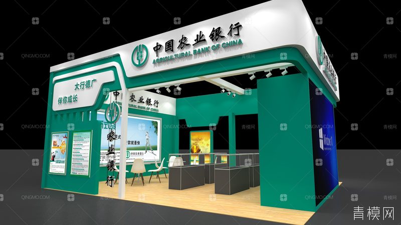 专业Logo设计，价格背后的价值考量