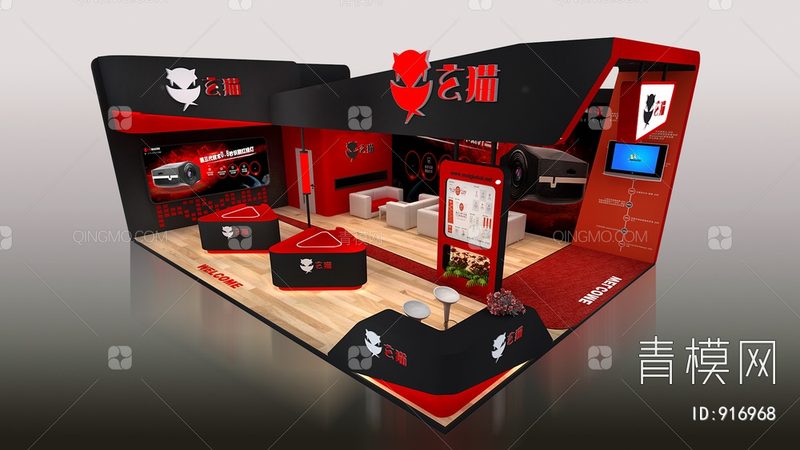 礼品盒包装材质与价格，揭秘背后的秘密