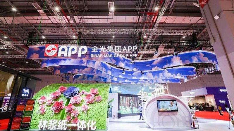 广告传媒公司服务流程：揭秘搭建背后的注意事项