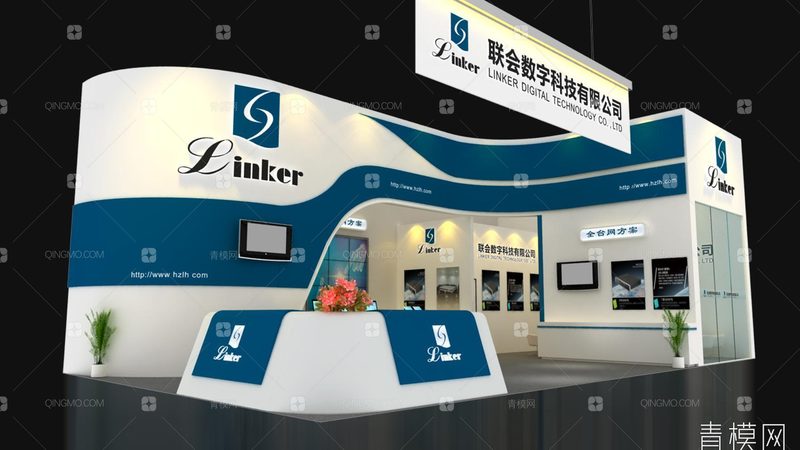 UV喷绘写真机：揭秘其核心技术与应用场景