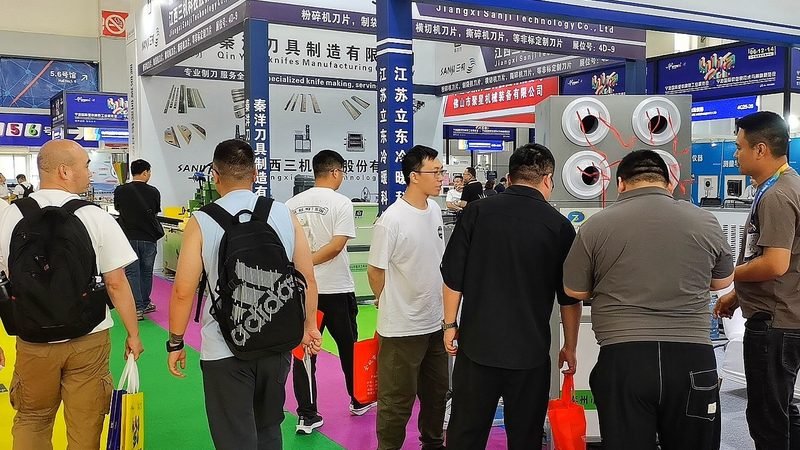 门头招牌龙骨：揭秘其牢固性的关键因素**