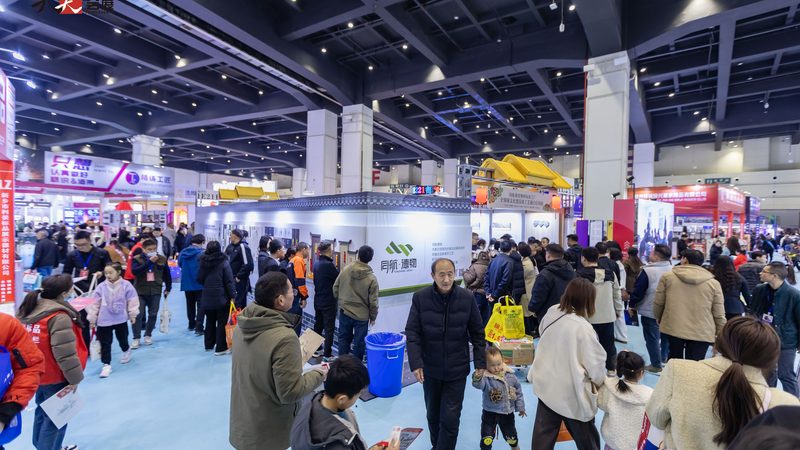 茶叶包装盒定制：价格构成与选择要点