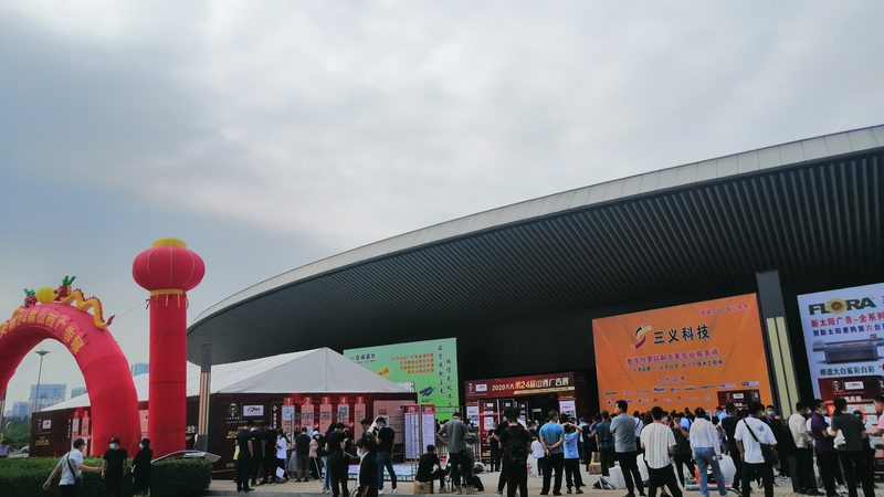 北京平面设计与广告设计公司推荐