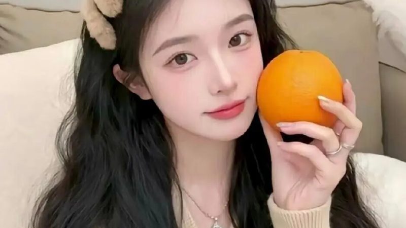 展厅设计施工一体化：揭秘打造专业展台的幕后功臣