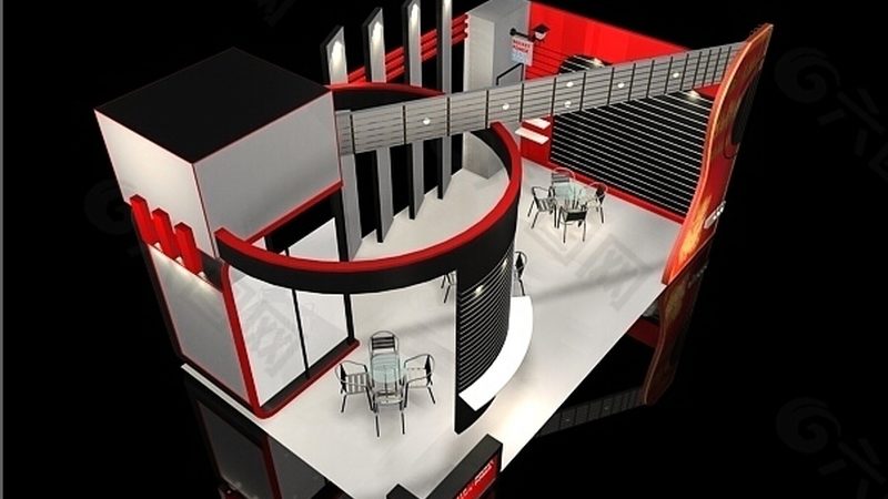 舞台搭建公司哪家好