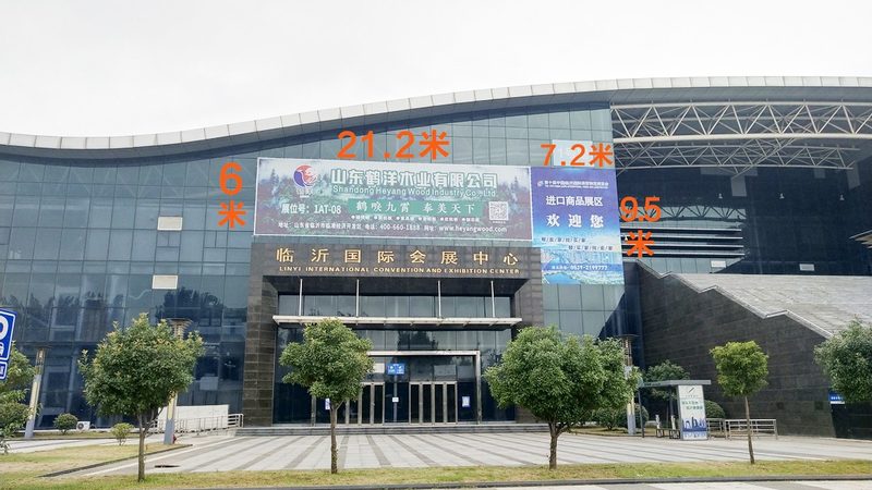 数字展厅设计公司如何选择：揭秘行业选企关键