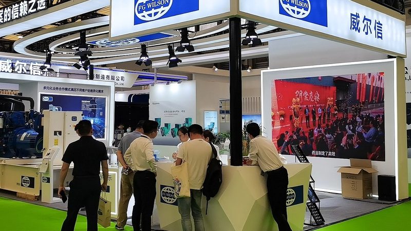 环保包装材质：揭秘其型号与选择之道