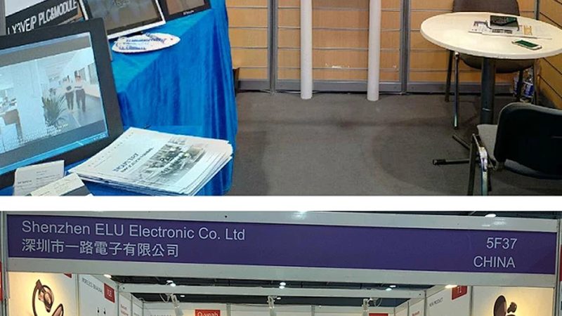 广告制作物料批发报价：揭秘背后的成本构成