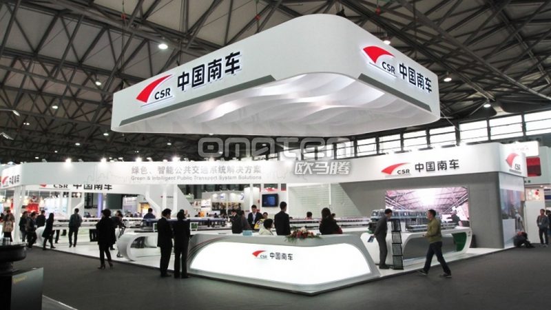 北京包装设计公司哪家好