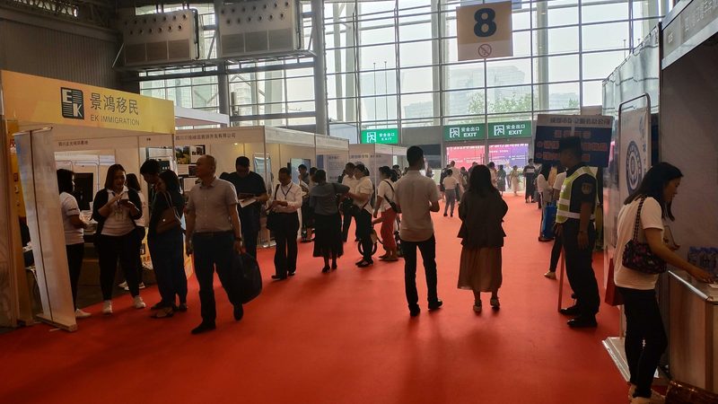 学校标识标牌设计规范：安全与美观的平衡之道