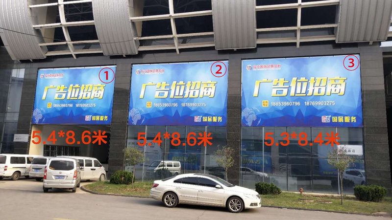 广告制作批发公司怎么选
