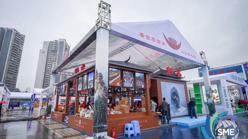 广告设计中的dpi参数：揭秘其重要性与应用